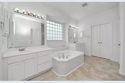4230 Waterwood Drive, Baytown, TX 77521 - Photo 17