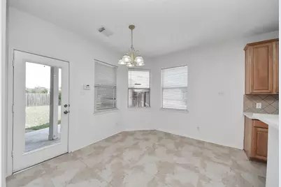 4230 Waterwood Drive, Baytown, TX 77521 - Photo 11