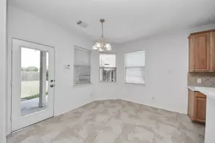 4230 Waterwood Dr, Baytown, TX 77521 - Photo 11