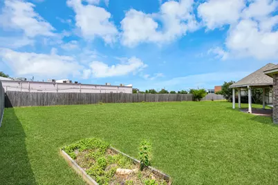4230 Waterwood Drive, Baytown, TX 77521 - Photo 25