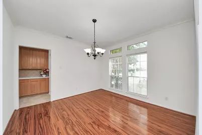 4230 Waterwood Drive, Baytown, TX 77521 - Photo 5