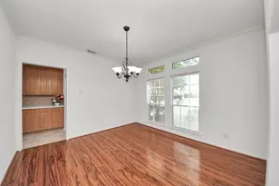 4230 Waterwood Dr, Baytown, TX 77521 - Photo 5
