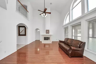 4230 Waterwood Drive, Baytown, TX 77521 - Photo 13