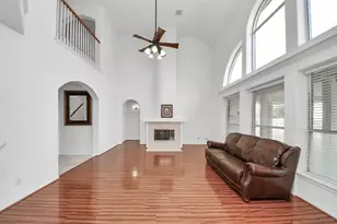 4230 Waterwood Dr, Baytown, TX 77521 - Photo 13