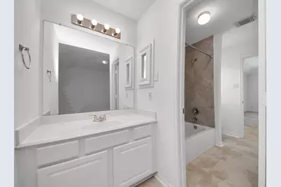 4230 Waterwood Drive, Baytown, TX 77521 - Photo 23