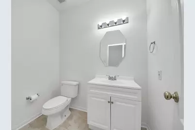 4230 Waterwood Drive, Baytown, TX 77521 - Photo 7