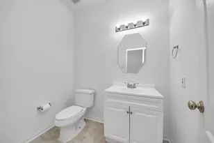 4230 Waterwood Dr, Baytown, TX 77521 - Photo 7