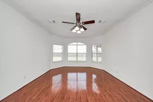 4230 Waterwood Dr, Baytown, TX 77521 - Photo 15