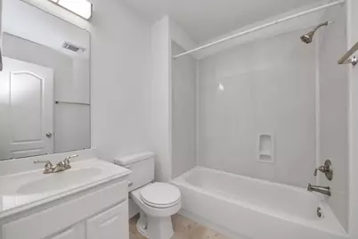 4230 Waterwood Drive, Baytown, TX 77521 - Photo 21
