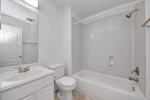 4230 Waterwood Dr, Baytown, TX 77521 - Photo 21