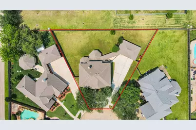 4230 Waterwood Drive, Baytown, TX 77521 - Photo 29