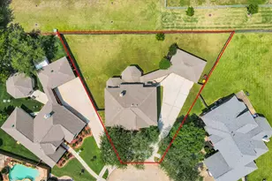 4230 Waterwood Dr, Baytown, TX 77521 - Photo 29