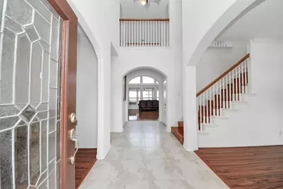 4230 Waterwood Drive, Baytown, TX 77521 - Photo 3