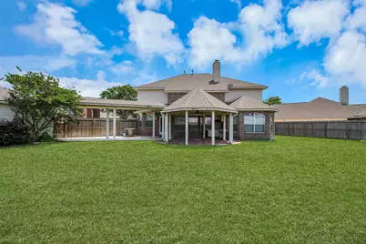 4230 Waterwood Drive, Baytown, TX 77521 - Photo 27