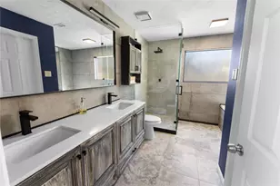 2645 Sawyer Dr, Seabrook, TX 77586 - Photo 21