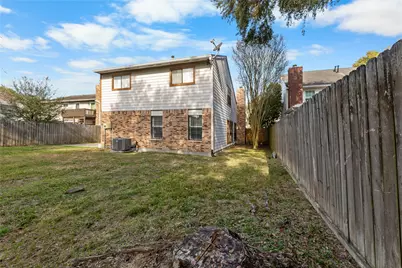 2645 Sawyer Drive, Seabrook, TX 77586 - Photo 39