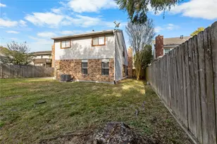 2645 Sawyer Dr, Seabrook, TX 77586 - Photo 39