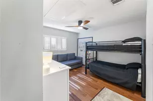 2645 Sawyer Dr, Seabrook, TX 77586 - Photo 29