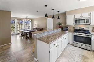 2645 Sawyer Dr, Seabrook, TX 77586 - Photo 13