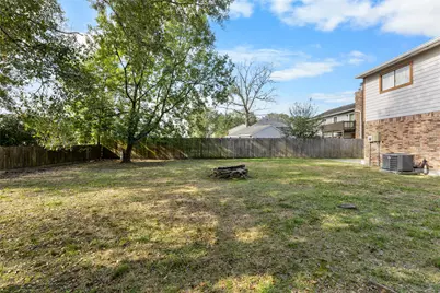 2645 Sawyer Drive, Seabrook, TX 77586 - Photo 37