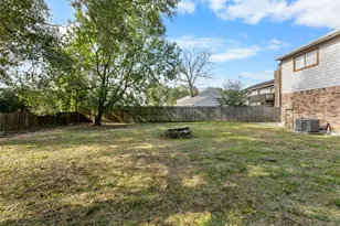 2645 Sawyer Dr, Seabrook, TX 77586 - Photo 37