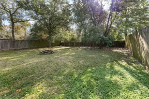 2645 Sawyer Dr, Seabrook, TX 77586 - Photo 35