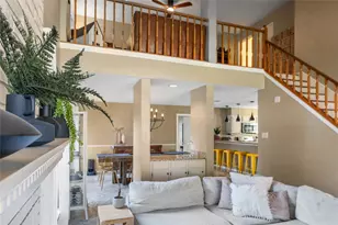 2645 Sawyer Dr, Seabrook, TX 77586 - Photo 1