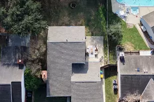 2645 Sawyer Dr, Seabrook, TX 77586 - Photo 43