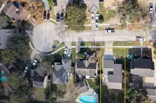 2645 Sawyer Dr, Seabrook, TX 77586 - Photo 41