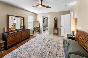 2645 Sawyer Dr, Seabrook, TX 77586 - Photo 19