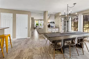 2645 Sawyer Dr, Seabrook, TX 77586 - Photo 11