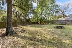 2645 Sawyer Dr, Seabrook, TX 77586 - Photo 5