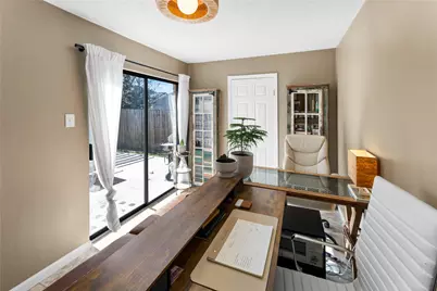 2645 Sawyer Drive, Seabrook, TX 77586 - Photo 33