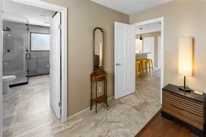 2645 Sawyer Drive, Seabrook, TX 77586 - Photo 21