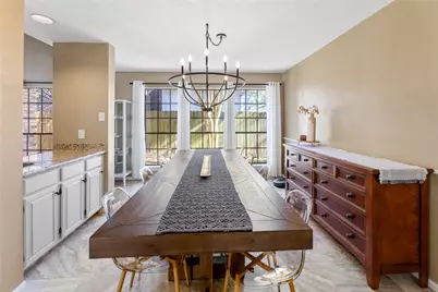 2645 Sawyer Drive, Seabrook, TX 77586 - Photo 13