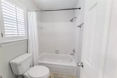 2645 Sawyer Drive, Seabrook, TX 77586 - Photo 31