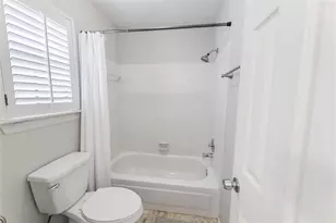 2645 Sawyer Dr, Seabrook, TX 77586 - Photo 31