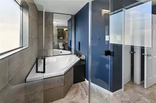 2645 Sawyer Dr, Seabrook, TX 77586 - Photo 25