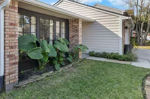 2645 Sawyer Dr, Seabrook, TX 77586 - Photo 25