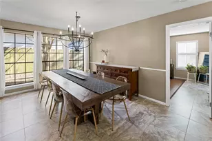 2645 Sawyer Dr, Seabrook, TX 77586 - Photo 17