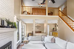 2645 Sawyer Dr, Seabrook, TX 77586 - Photo 9