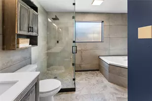 2645 Sawyer Dr, Seabrook, TX 77586 - Photo 23