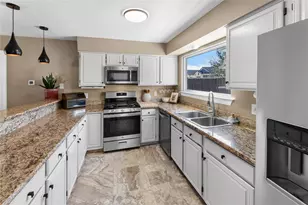 2645 Sawyer Dr, Seabrook, TX 77586 - Photo 15