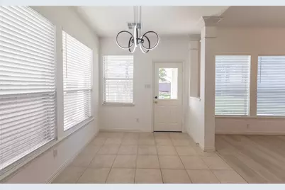 23259 Dewflower Drive, Katy, TX 77494 - Photo 11