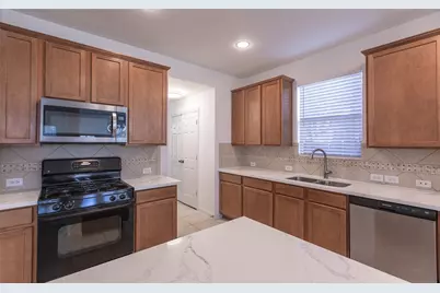 23259 Dewflower Drive, Katy, TX 77494 - Photo 15