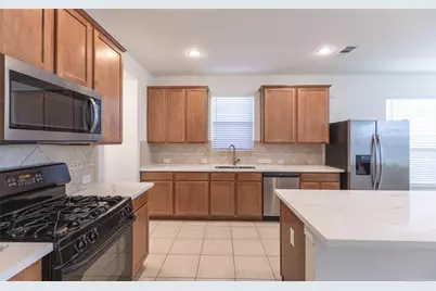 23259 Dewflower Drive, Katy, TX 77494 - Photo 13