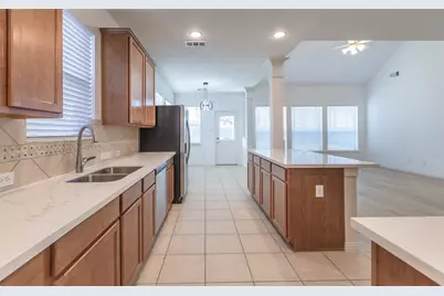 23259 Dewflower Drive, Katy, TX 77494 - Photo 19