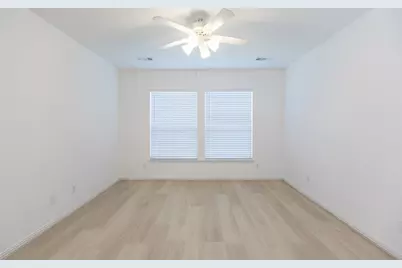 23259 Dewflower Drive, Katy, TX 77494 - Photo 23