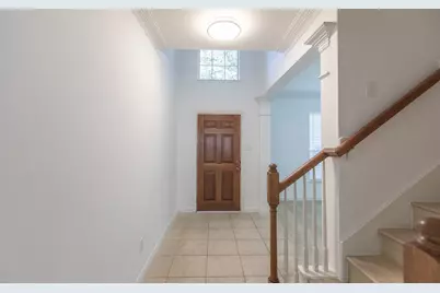 23259 Dewflower Drive, Katy, TX 77494 - Photo 7