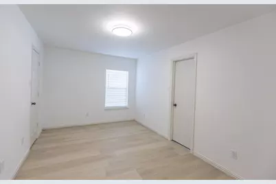 23259 Dewflower Drive, Katy, TX 77494 - Photo 33